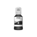 Botella de Tinta Epson Negra (T524120) de 127ml. Para L15150 L15160 L6490