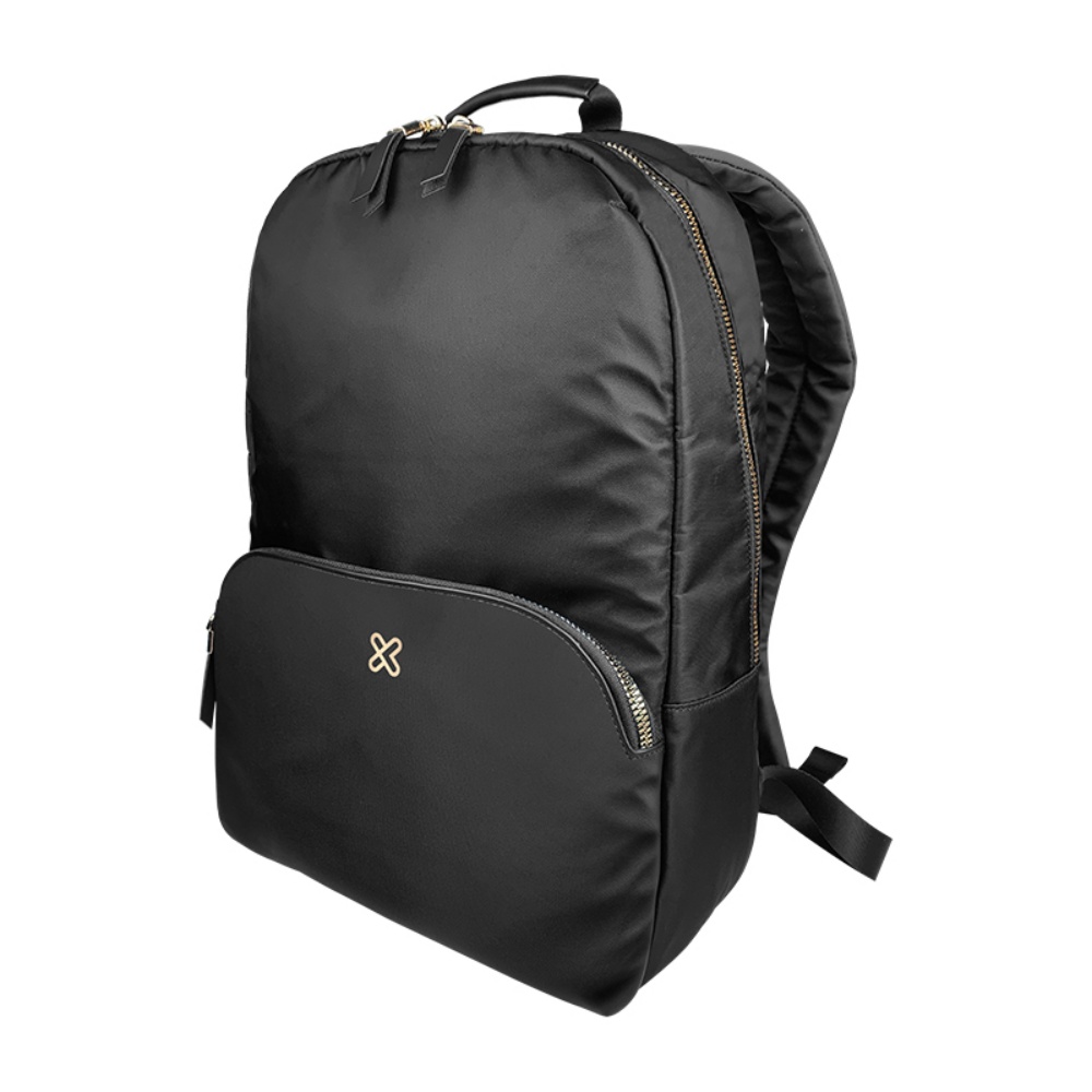 Mochila para laptop Klip Xtreme 15.6" - Negro