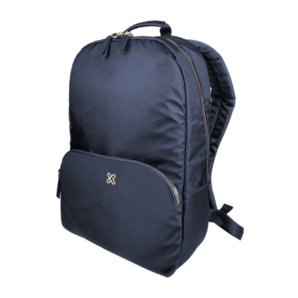 Mochila para laptop Aberdeen Klip Xtreme - Azul