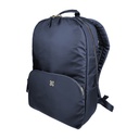 Mochila para laptop Aberdeen Klip Xtreme - Azul