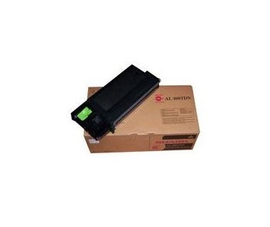 Toner SHARP MX237NT NEGRO AR-6023NA 6020 6026 6031
