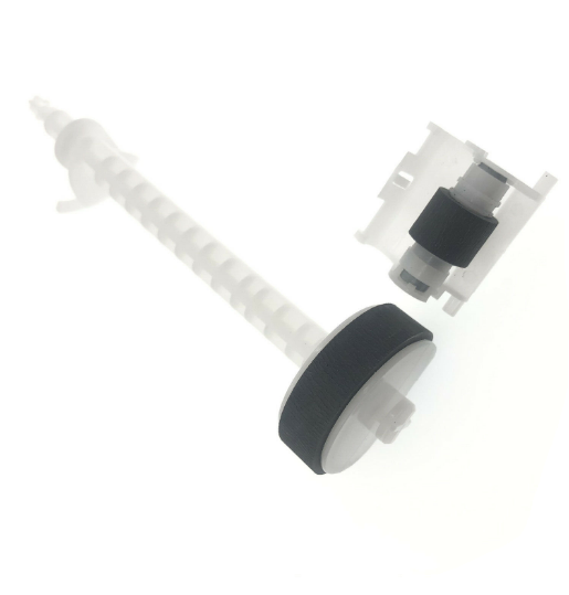 Rodillo de Papel Epson y Pick Up Roller  L1110 L1210 L1250 L3100/3101/L3110/L3150/L3160/3116/3115/L3151/3156/3158/L3160/3117/3118/L3210/L3250/L4150/L4260/L5190/L5590/L1110   1759844 1749765