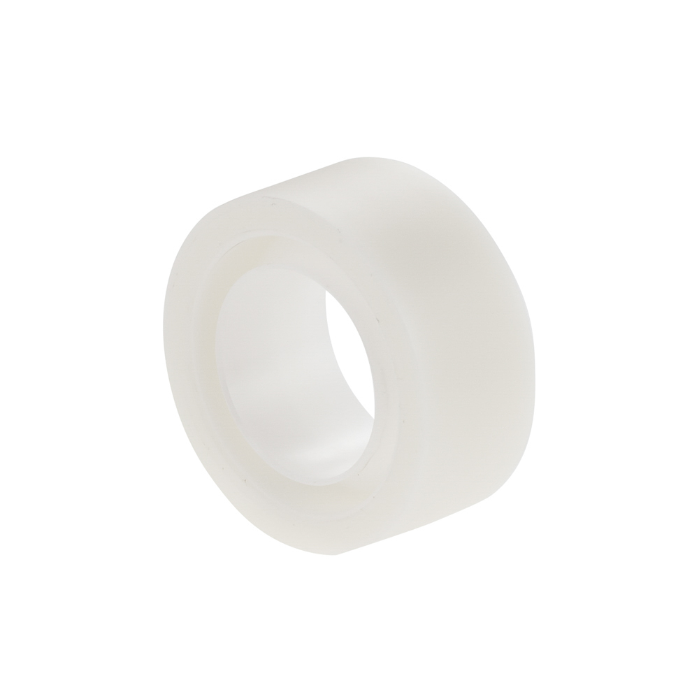 CINTA ADHESIVA ERICH KRAUSE 36925 INVISIBLE 18MM X 33M