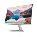 Monitor HP 5QG34A8#ABA 22" LED HDMI y VGA IPS FHD 1920 x 1080 75Hz