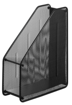 REVISTERO FAST M3003 SIMPL