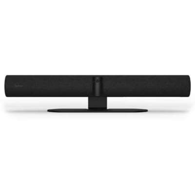 Kit de videoconferencia Jabra - PanaCast 50 VC Black