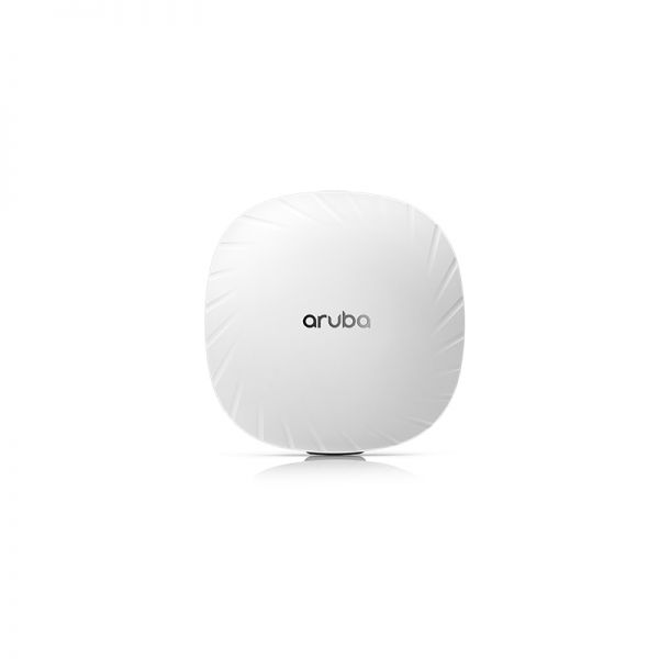 Punto de acceso inalámbrico Aruba - Bluetooth 5.0