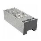 Cartucho de mantenimiento Epson - para SureColor P800, SC-P800; SURELAB D700, D870; SURELAB SL D700, D800, D800 240