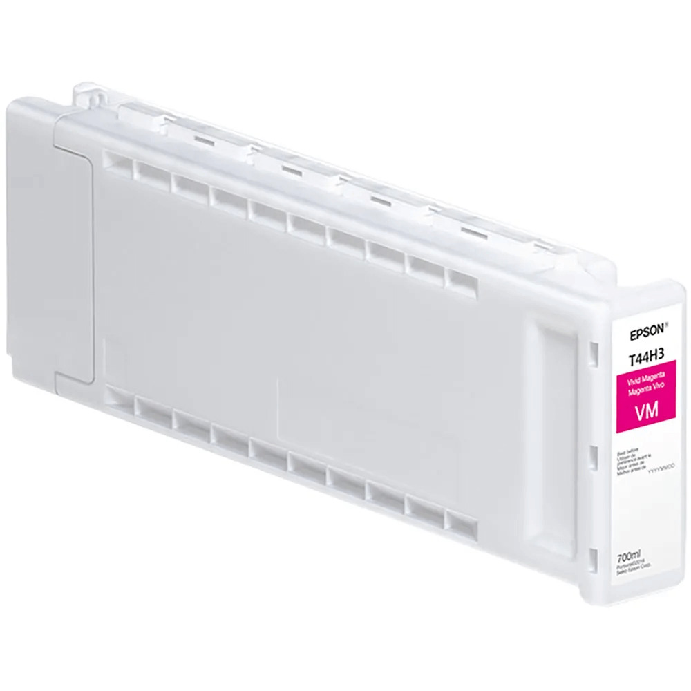 Epson - 700 ml - magenta vívido - original - cartucho de tinta - para SureColor P7570, P9570, SC-P7570