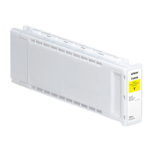 Epson - 700 ml - amarillo - original - cartucho de tinta - para SureColor P7570, P9570, SC-P7570
