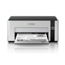 Impresora Epson EcoTank M1180 Monocromática para equipos de trabajo