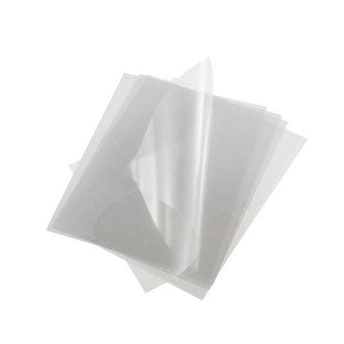 ACETATO IMPERIAL P/FOTOCOPIADORA 25 HOJAS