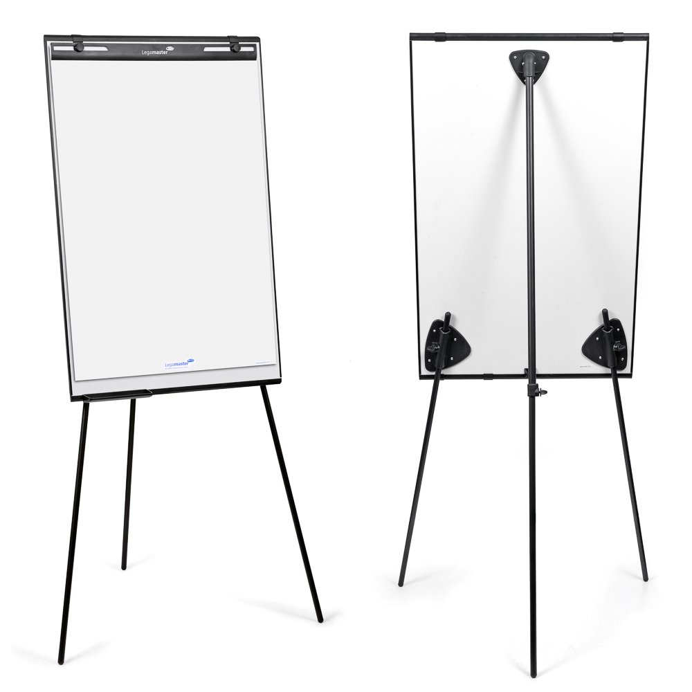 ROTAFOLIO LEGAMASTER 1527 BASIC 0.68X1.05 MTS PLEGABLE