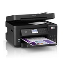 Epson L6270 - Scanner / Printer / Copier - Ink-jet - Multifuntio