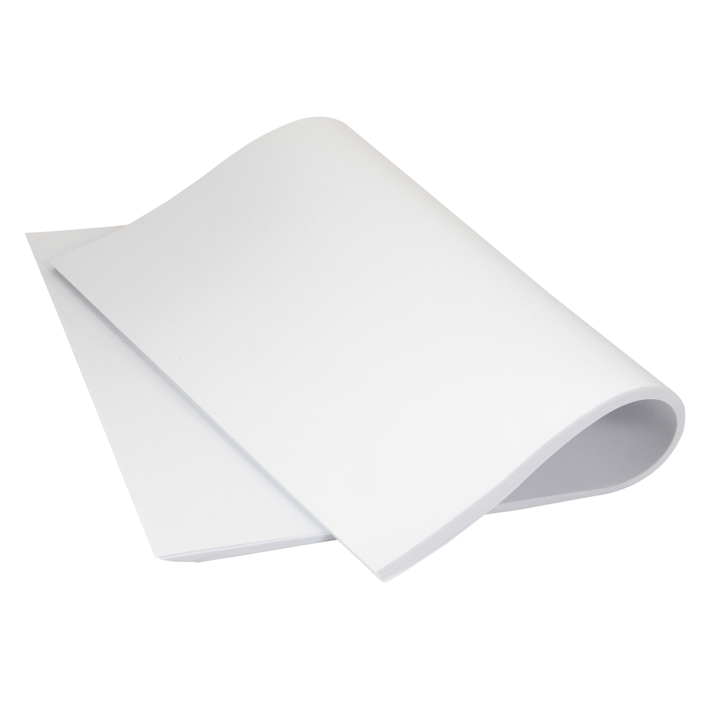 PAPEL BOND PX500 75 GR. DOBLE CARTA