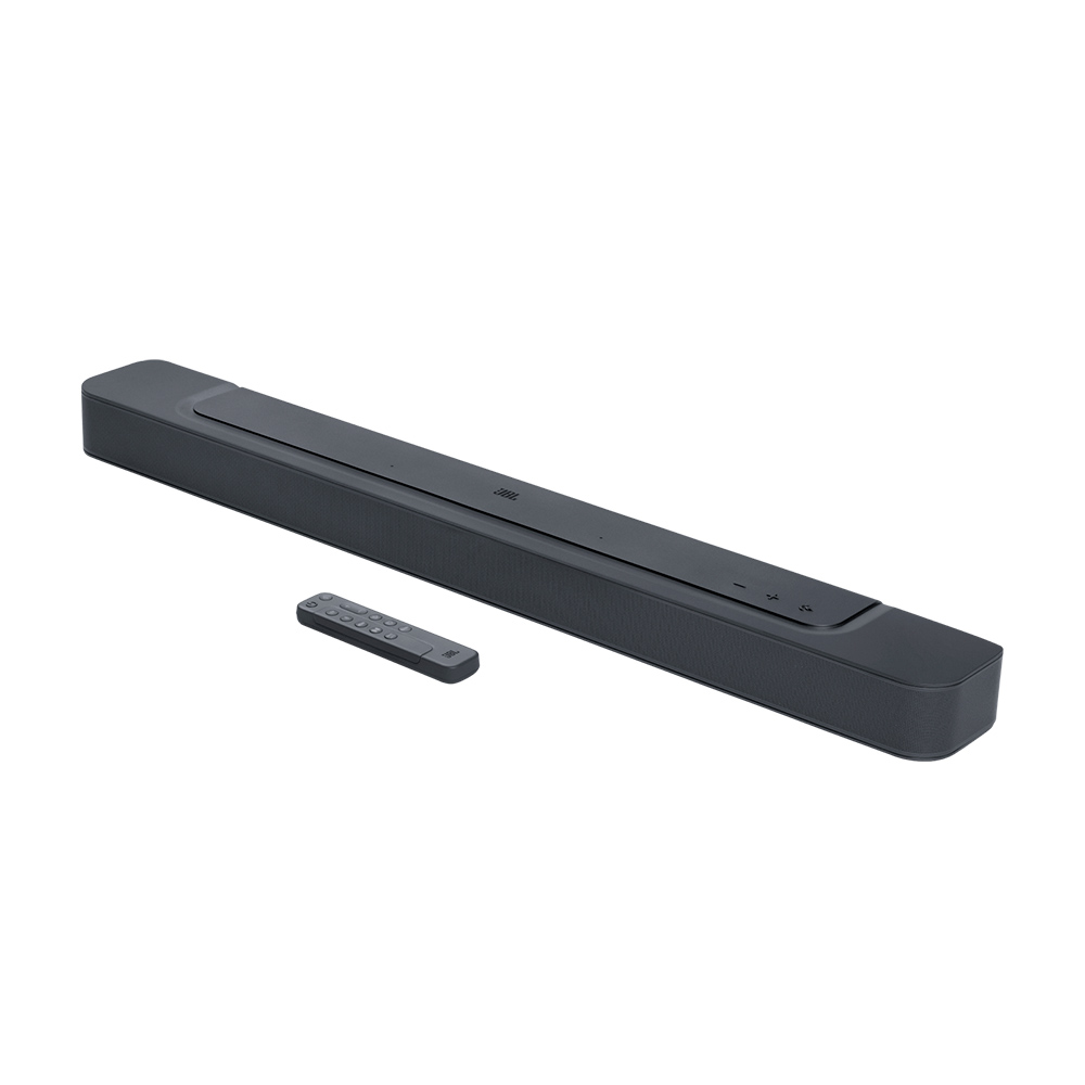 Barra de sonido JBL Bar 5.1- 300 Pro
