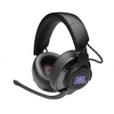 Auriculares JBL Quantum - JBLQNTMSTREAMBLKAM