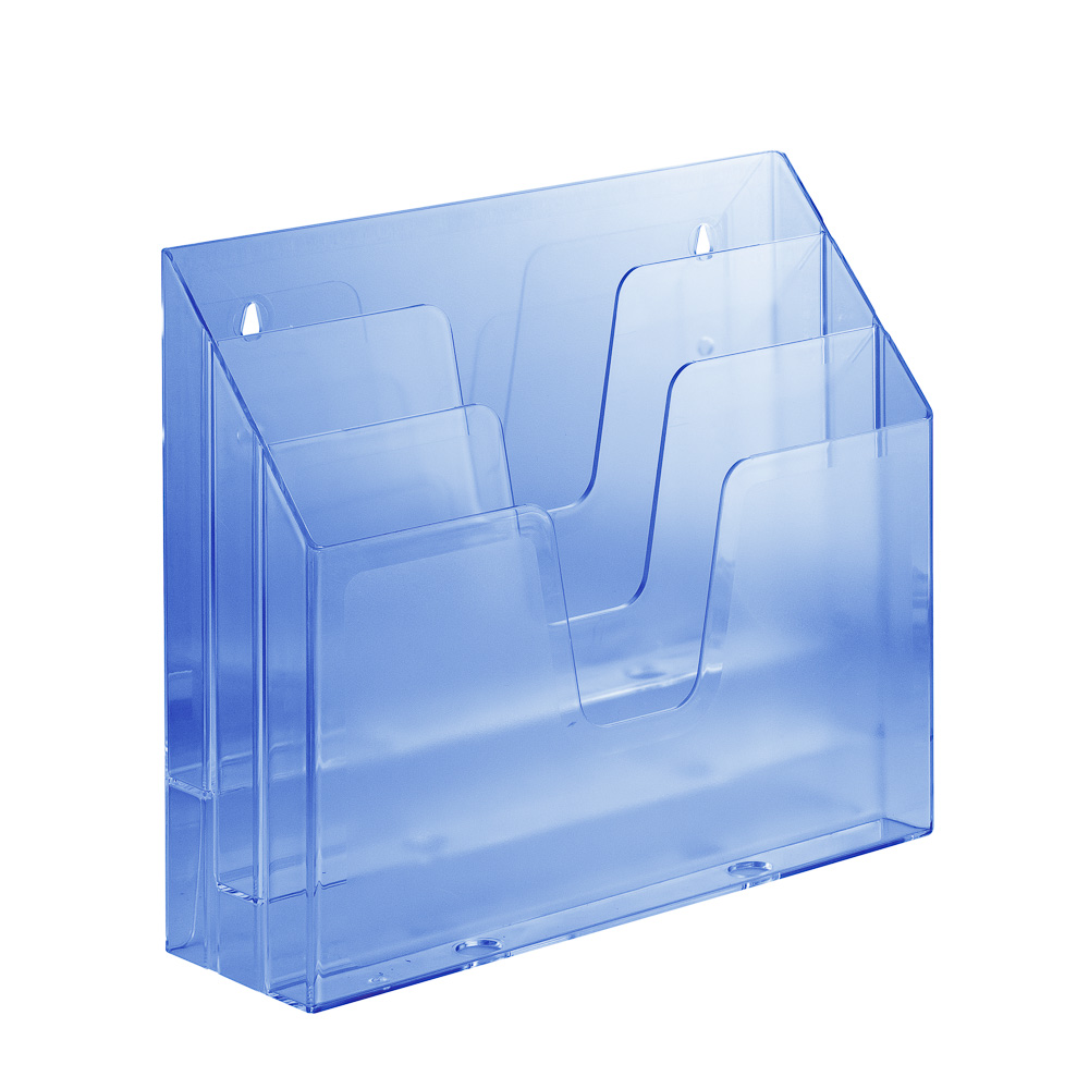 ORGANIZADOR ACRIMET 860.2 AZUL