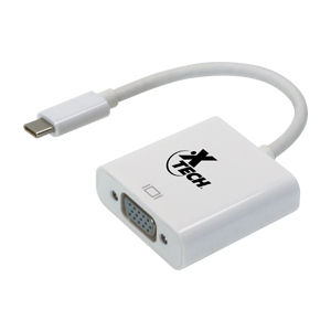 Adaptador de pantalla