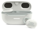 Auriculares JBL Endurance Race Inalámbricos