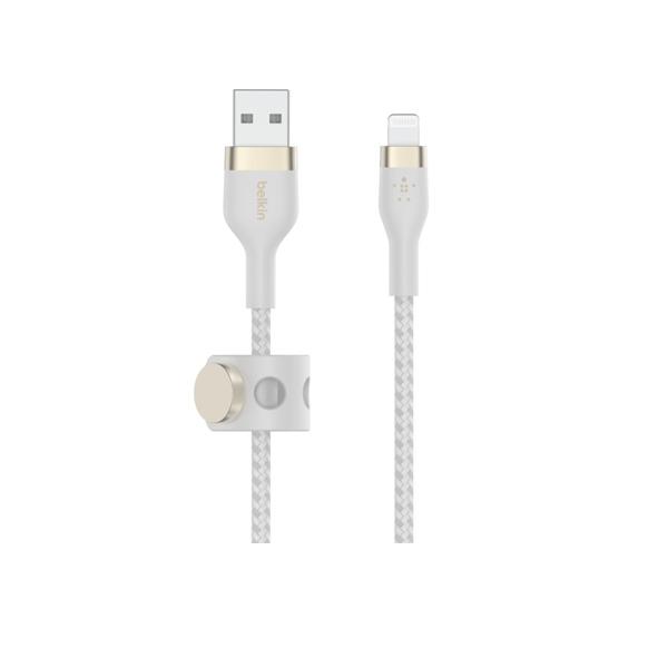 Belkin - USB extension module - Cable Pro Flex Light