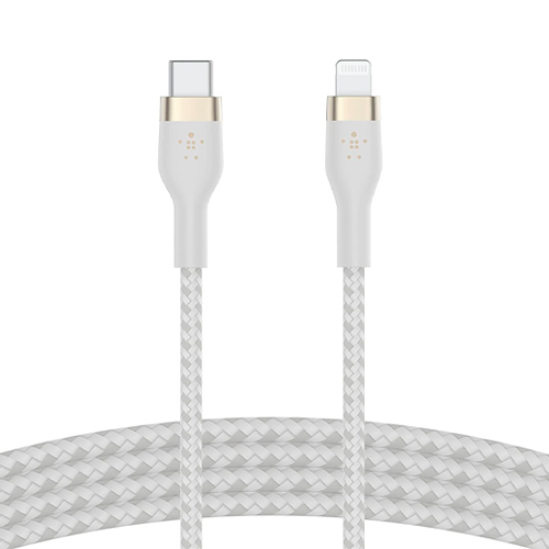 Belkin - USB extension module - Pro Flex USB-C to C