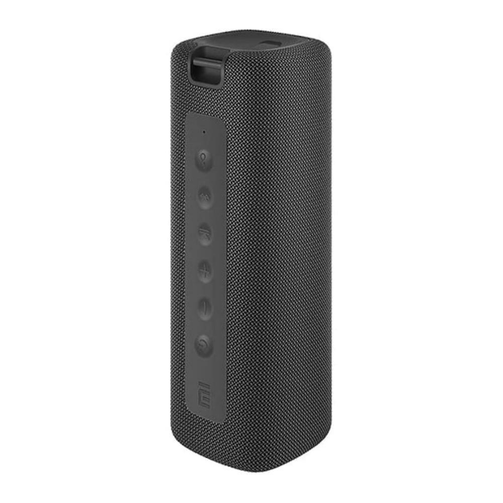 Xiaomi - Mi Portable Bluetooth Speaker 16W