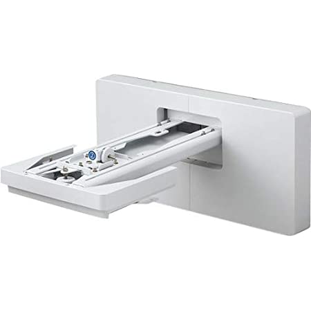 Epson Soporte de pared para proyector Epson 725WI