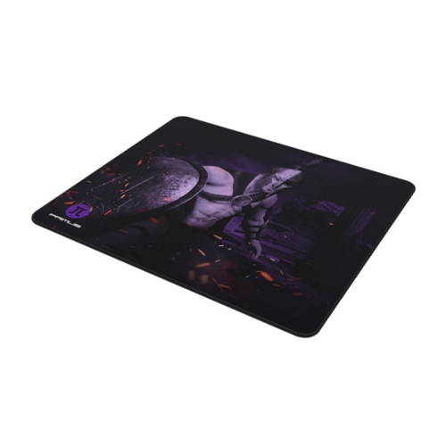 Mouse pad Primus Gaming - Arena Design-PMP-12M