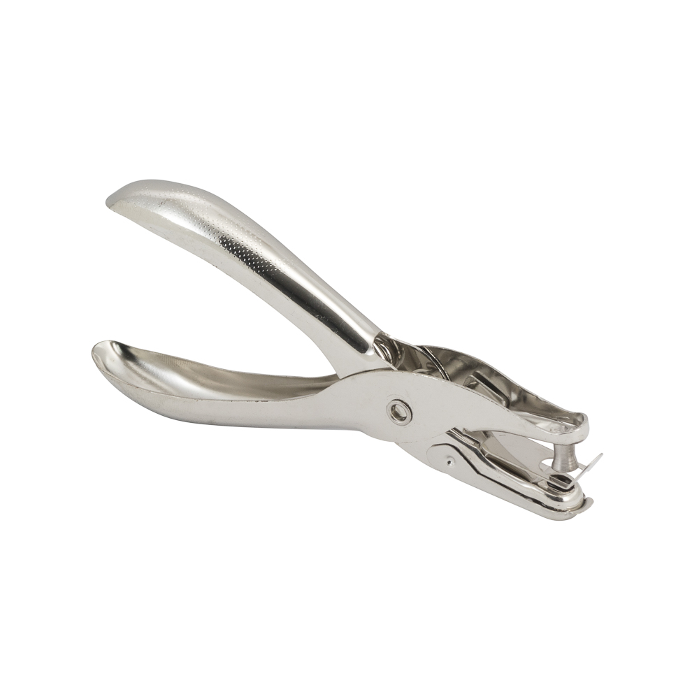 PERFORADOR FAST UN AGUJERO 1/4″