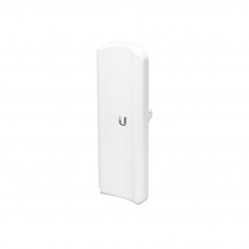 Puente inalámbrico Ubiquiti LiteAP LAP-GPS - GigE, AirMax ac - AirMax ac