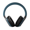 Audífonos Style Klip Xtreme - Azul