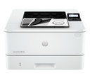 HP LaserJet Pro 4003DW - Workgroup printer