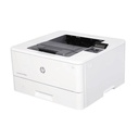 HP LaserJet Pro 4003DW - Workgroup printer