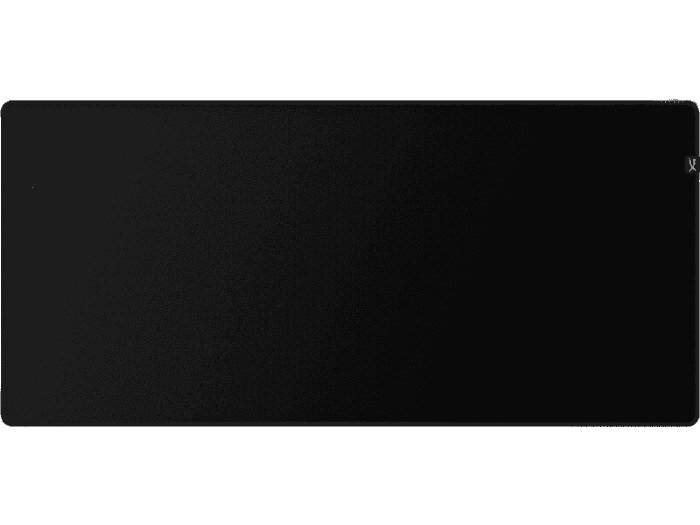HyperX - Mouse pad - Pulsefire XL