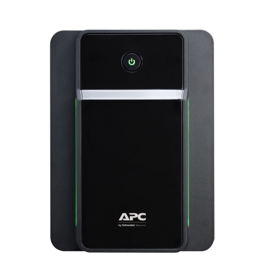 UPS APC - 1600 VA - 960 W AC 120 V 6 TOMAS