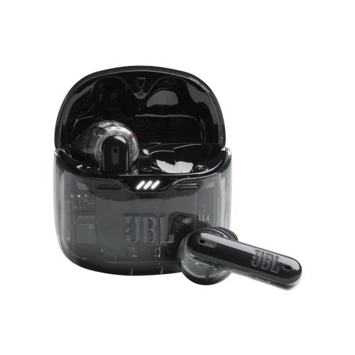 Auriculares JBL TUNE - Flex - Black