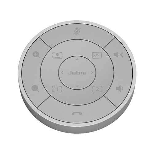 Control remoto Jabra para PanaCast 50  color gris