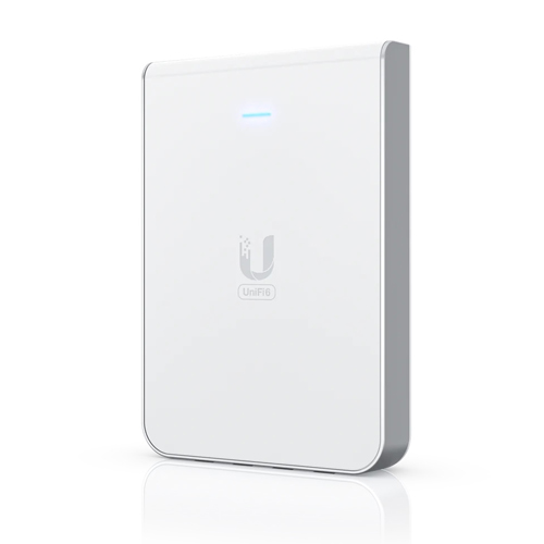 Punto de acceso Wireless Ubiquiti U6-IW