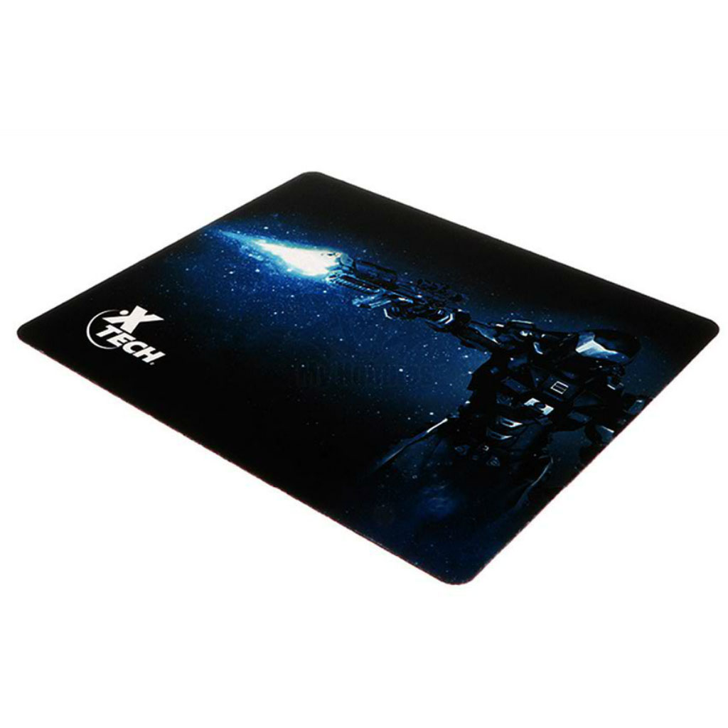 Xtech - Mouse pad - Stratega-XTA-183