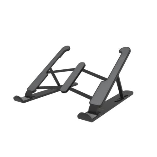 Soporte plegable para notebook Xtech 17¨ XTA-130