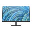 Monitor HP V24v 23.8"LED VGA / HDMI FHD 1920 x 1080 75Hz