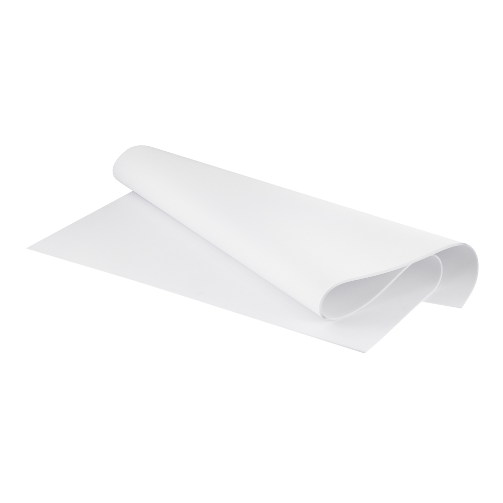 PAPEL PARA ROTAFOLIO BOND 75 GR. PX500 26″ X 34″