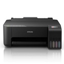 Epson L1250 - Workgroup printer - C11CJ71301