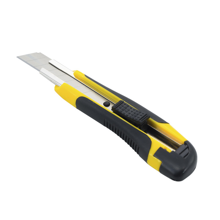 CUCHILLA JOCAR JC41051 GRANDE C/ALMA METAL+2 REPUESTOS