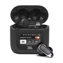 JBL - Earphones - Para Cellular phone / Para Tablet - Wireless - Tour-Pro-2 Black NC