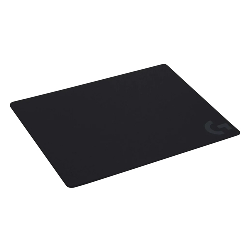 Logitech - Mouse pad - 943-000790