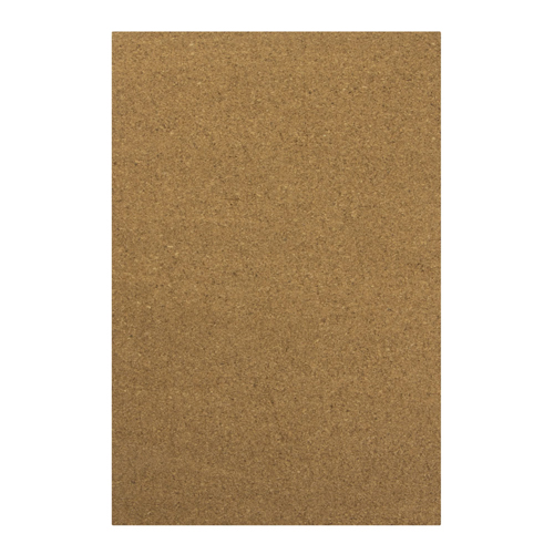 CORCHO MP PM803 20X30