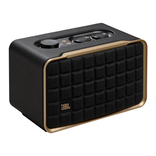 JBL - Speaker - Authentics 200