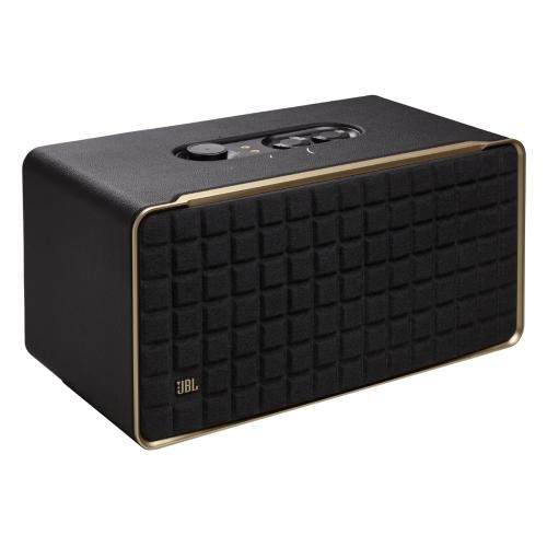 JBL Authentics 500 - Altavoz inteligente - para uso portátil